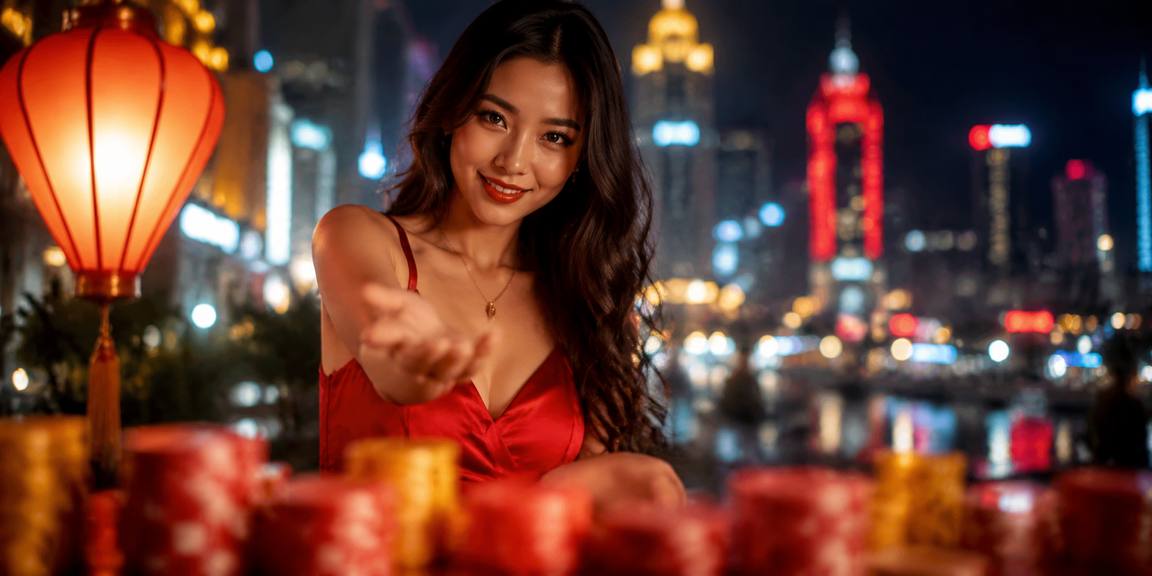 kh7677 Khung pháp lý minh bạch tại kh7677