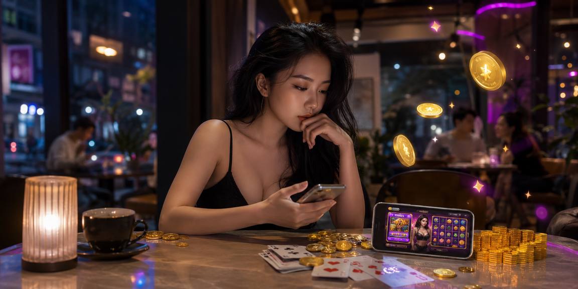 kh7677 Giải quốc tế FIBA hiện đại