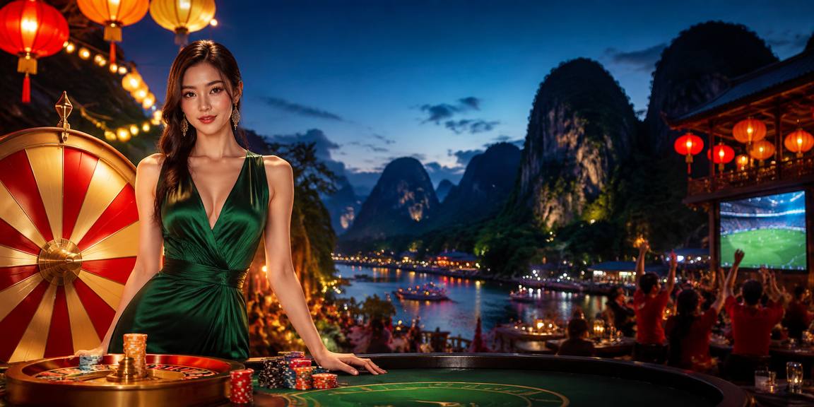 kh7677 Nạp rút tiện lợi