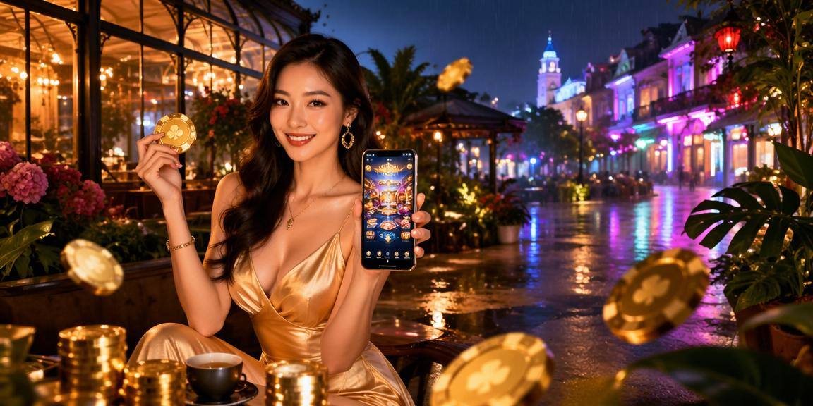 kh7677 Khám phá các câu hỏi thường gặp tại kh7677